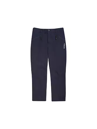 ICEPEAK | Kinder Wanderhose Kosti JR | 